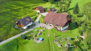 Haldenschwarzhof